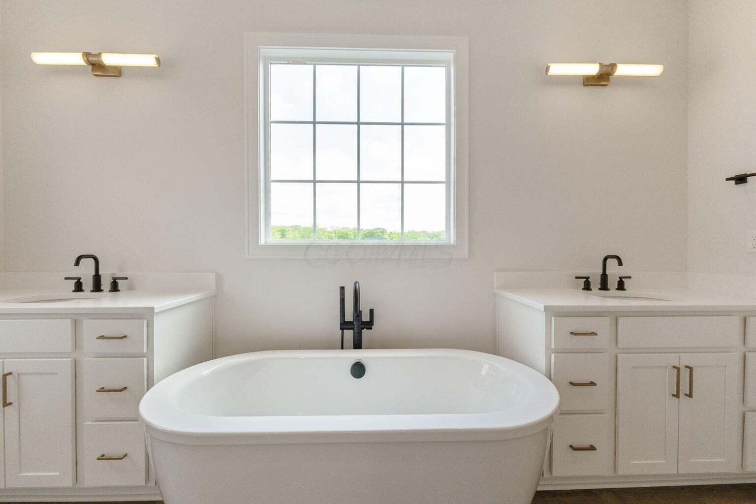 3175 Briarwood Lane Property Photo 47