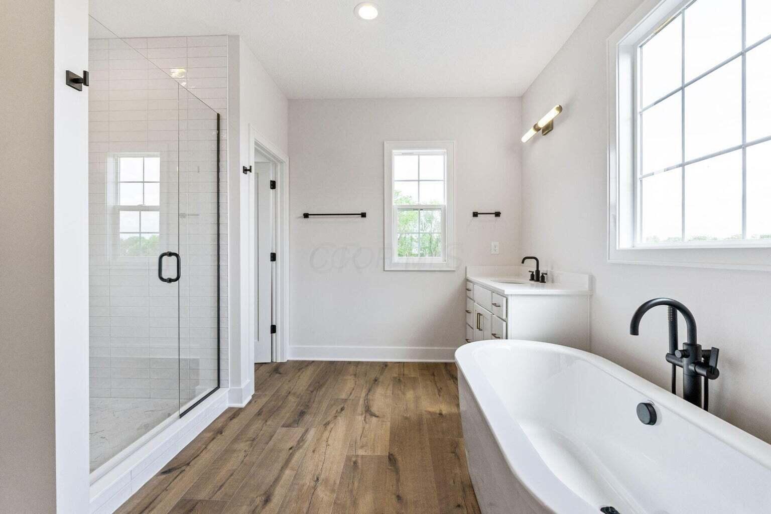3175 Briarwood Lane Property Photo 48