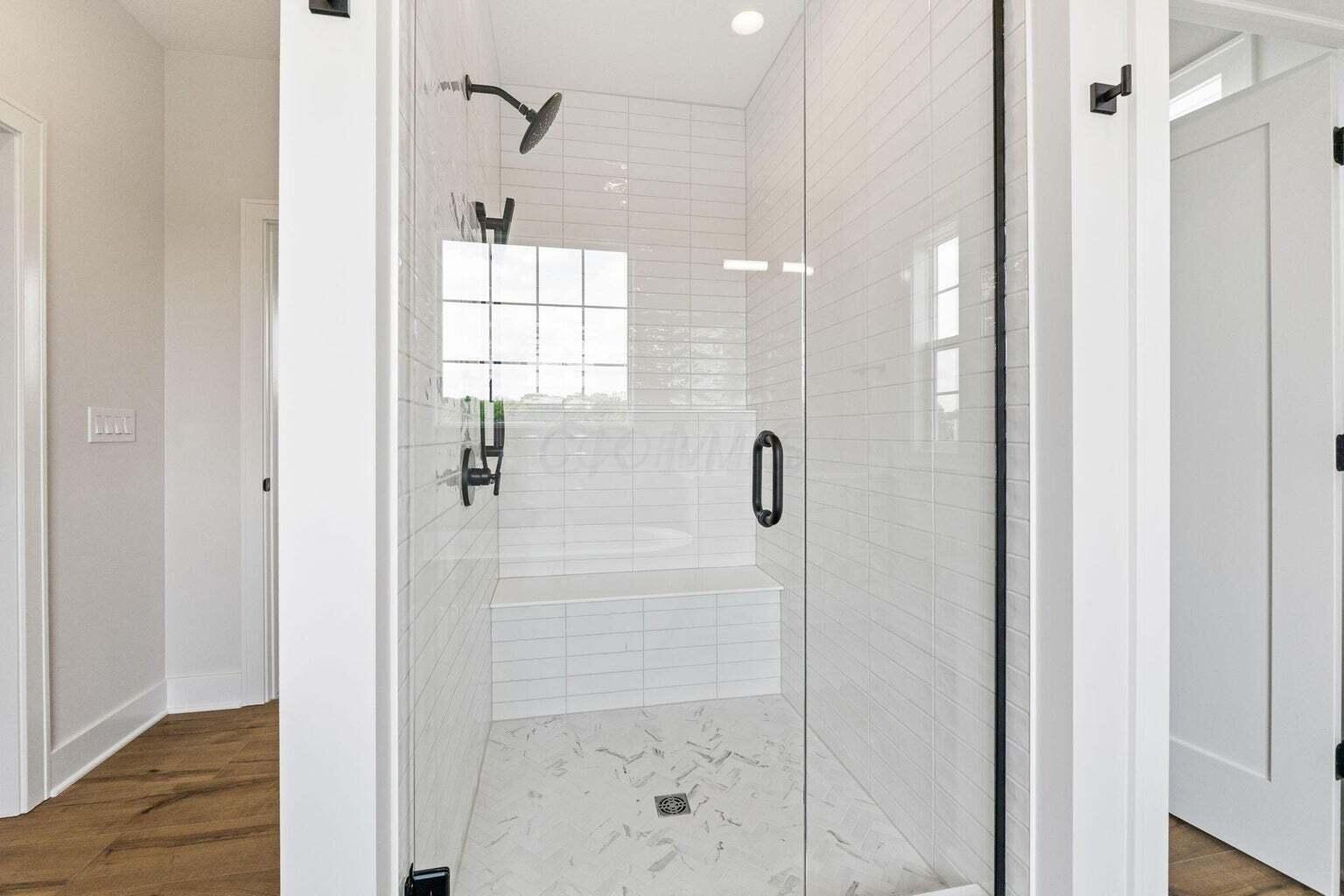 3175 Briarwood Lane Property Photo 49