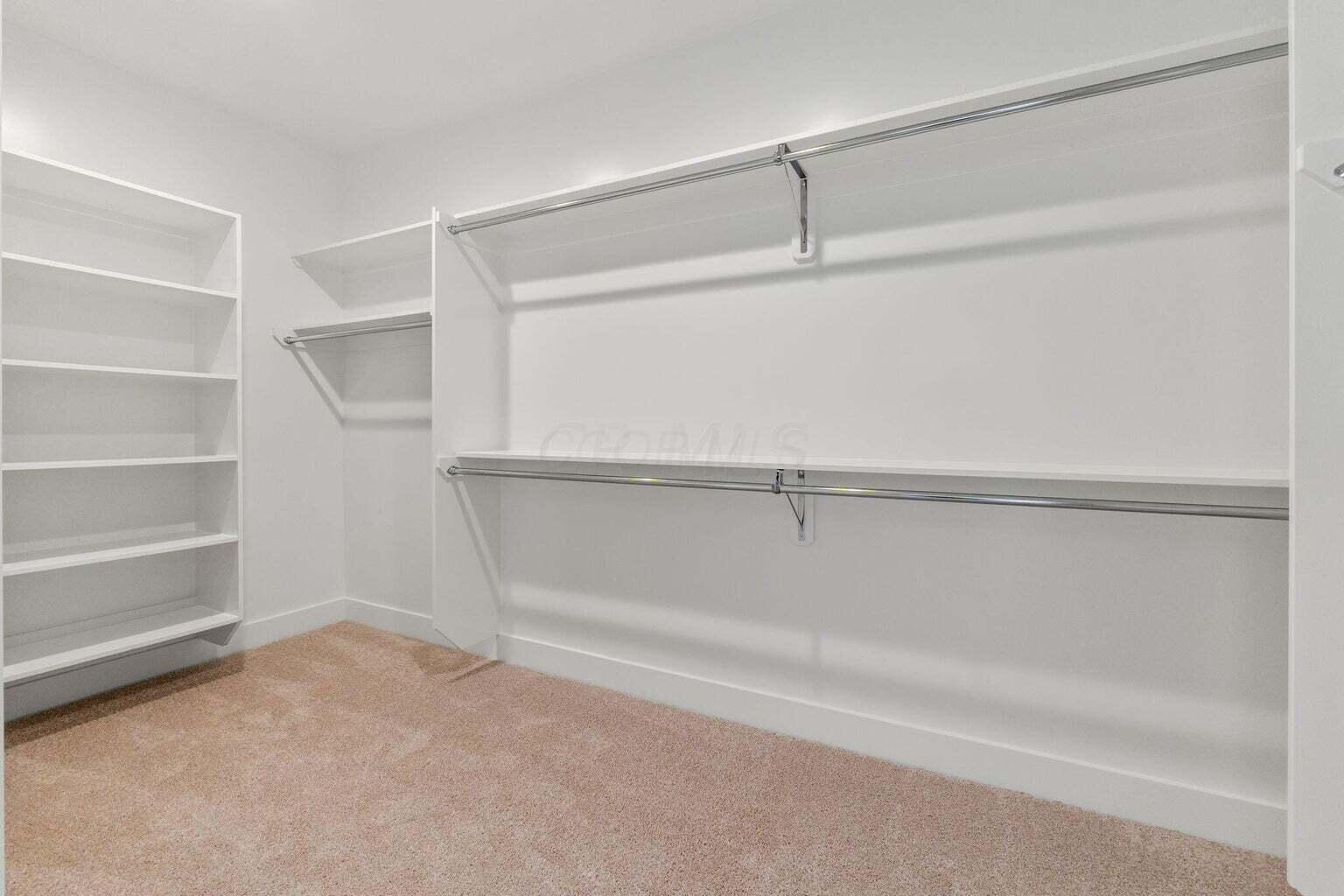 3175 Briarwood Lane Property Photo 51