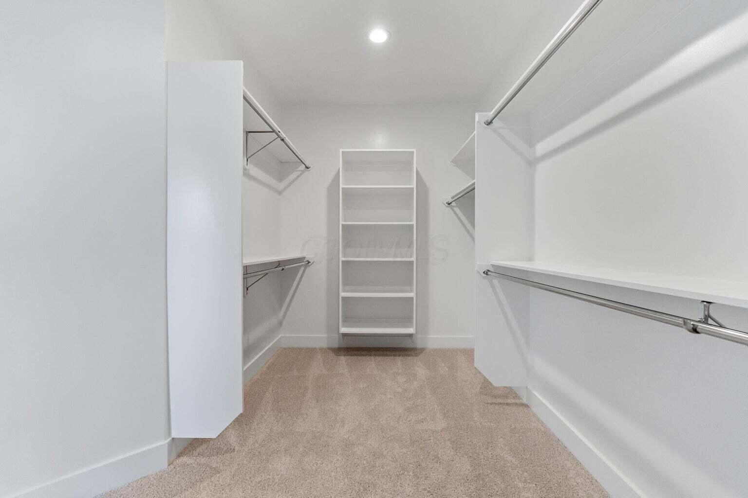 3175 Briarwood Lane Property Photo 52