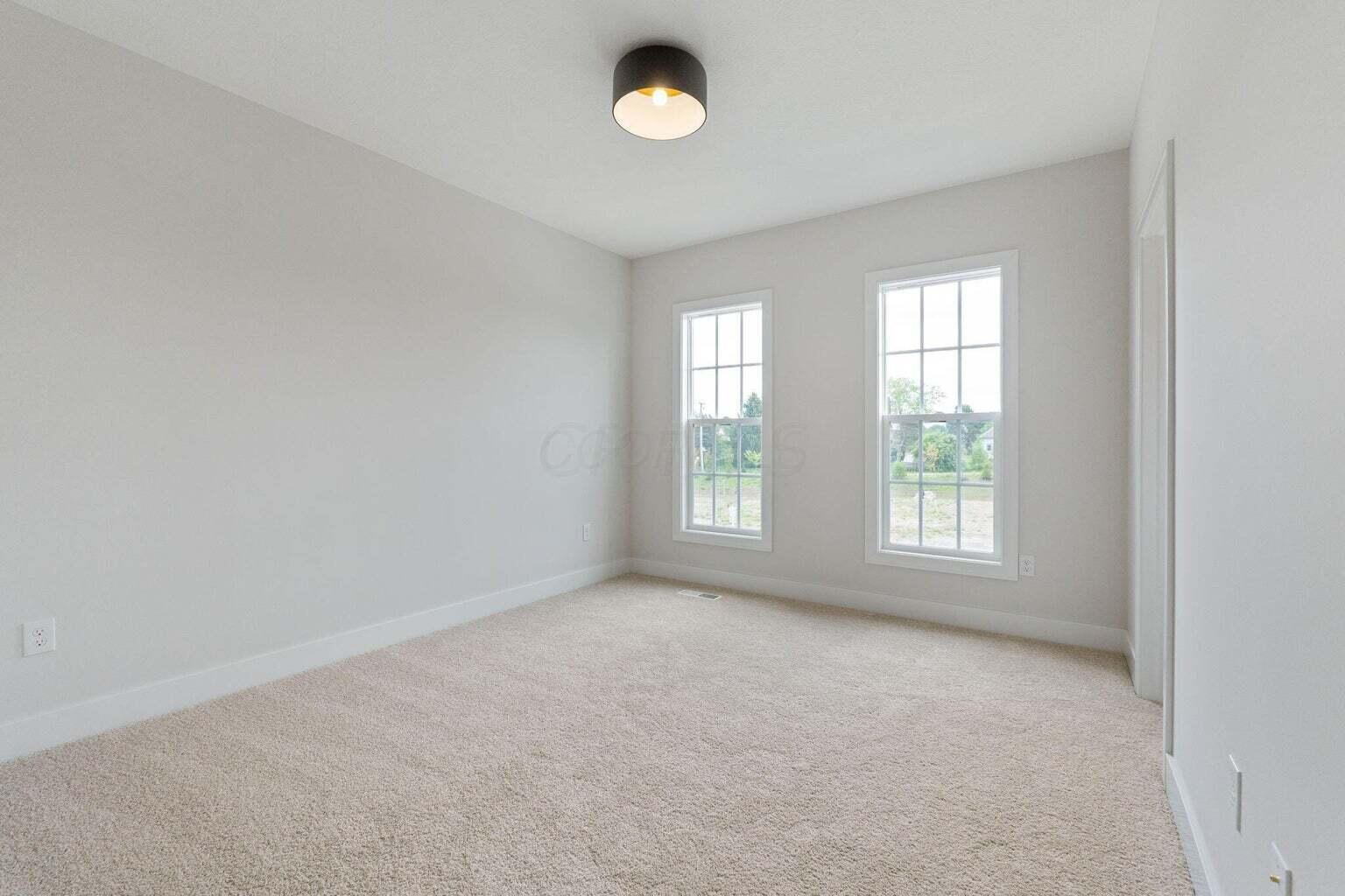 3175 Briarwood Lane Property Photo 53