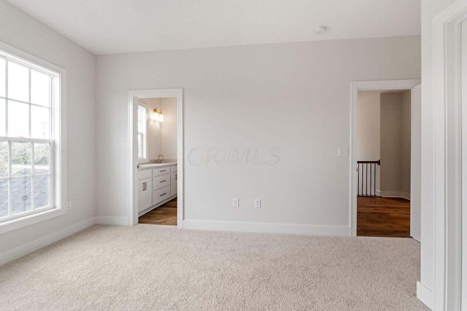 3175 Briarwood Lane Property Photo 55