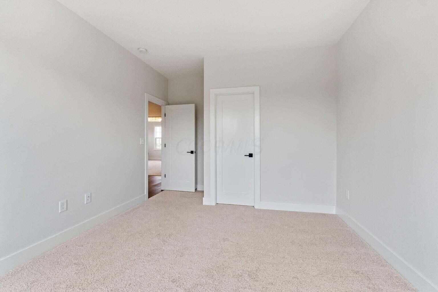 3175 Briarwood Lane Property Photo 56
