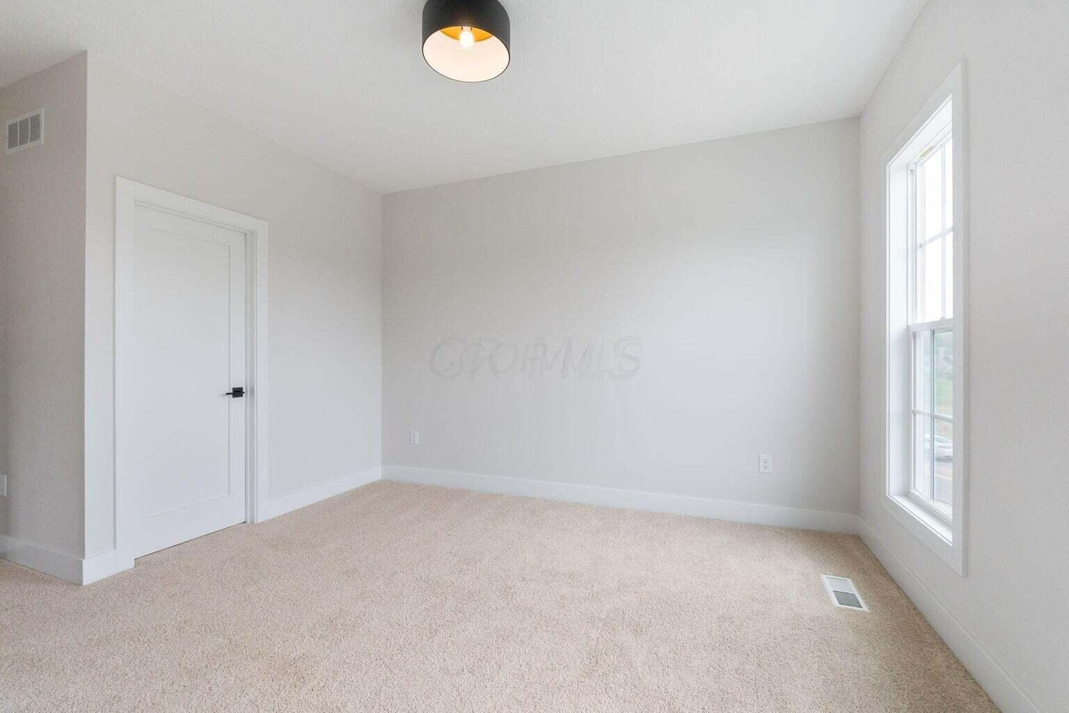 3175 Briarwood Lane Property Photo 57