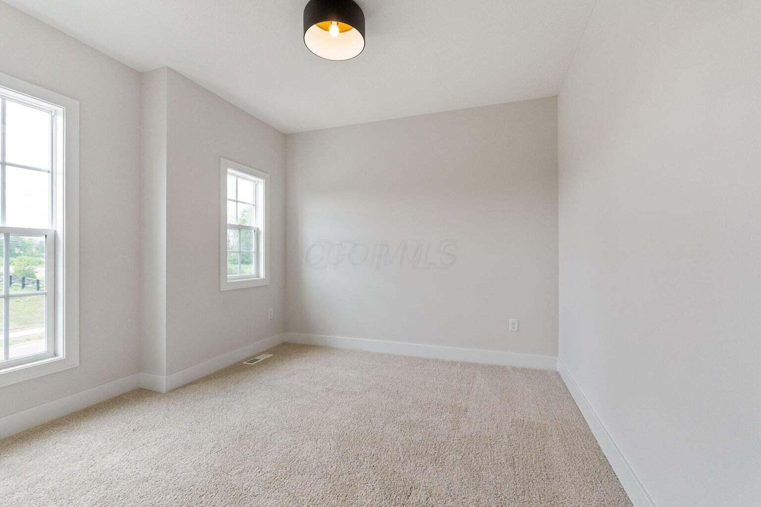 3175 Briarwood Lane Property Photo 60