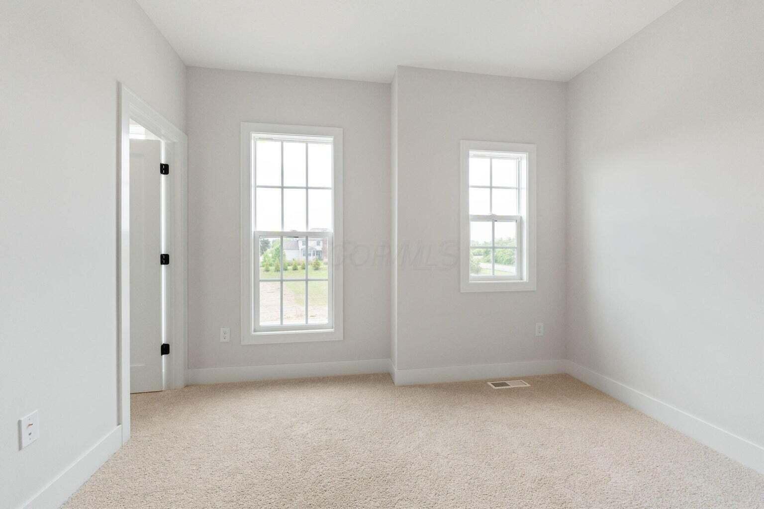 3175 Briarwood Lane Property Photo 61