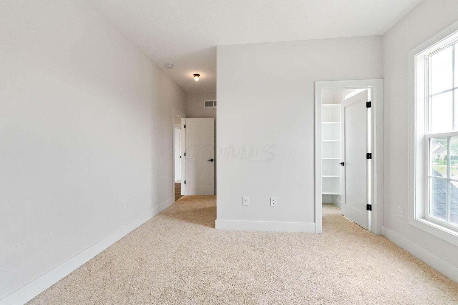 3175 Briarwood Lane Property Photo 62