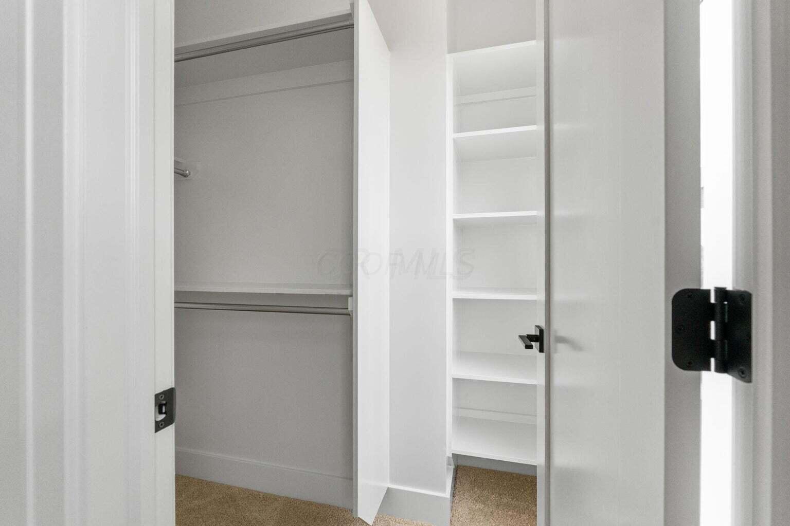 3175 Briarwood Lane Property Photo 63