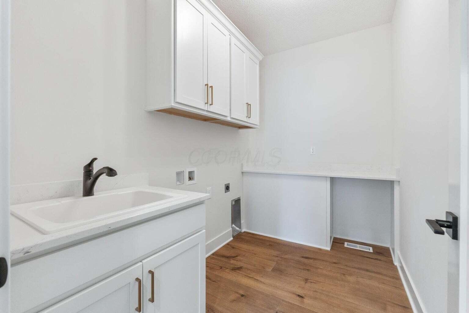3175 Briarwood Lane Property Photo 64