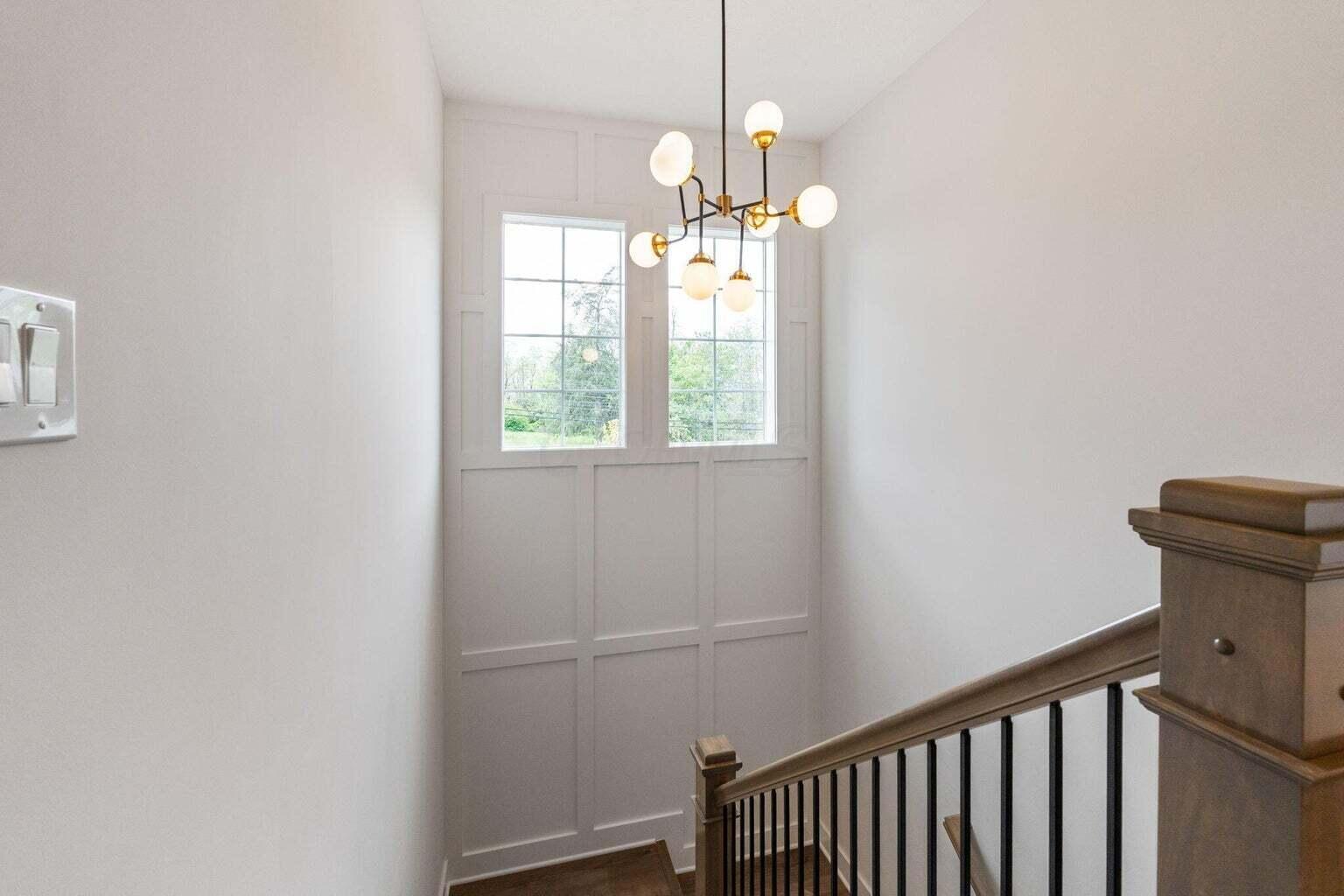3175 Briarwood Lane Property Photo 66