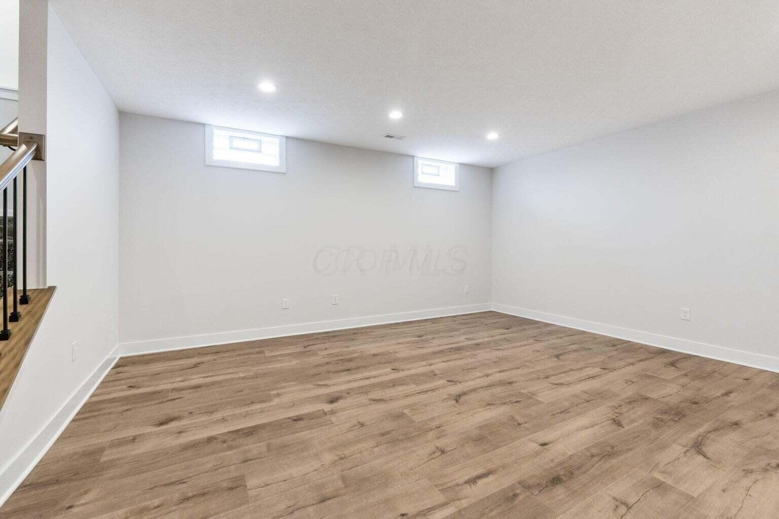 3175 Briarwood Lane Property Photo 69
