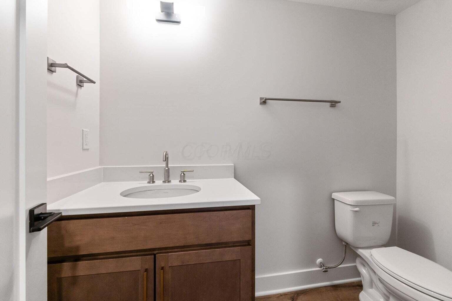 3175 Briarwood Lane Property Photo 73