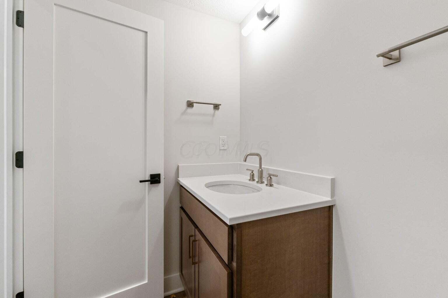 3175 Briarwood Lane Property Photo 75