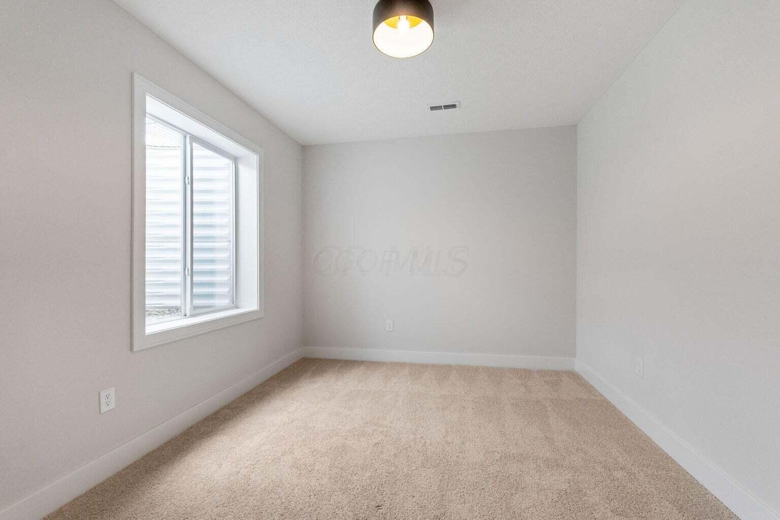 3175 Briarwood Lane Property Photo 76