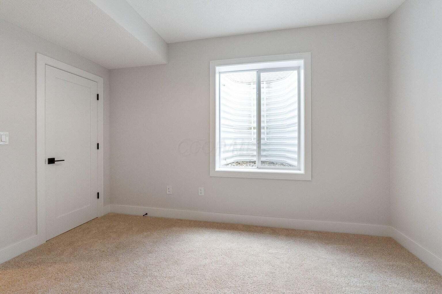 3175 Briarwood Lane Property Photo 77