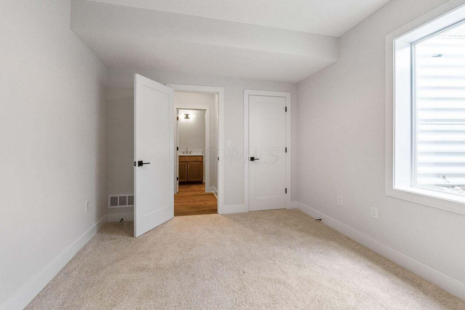 3175 Briarwood Lane Property Photo 78