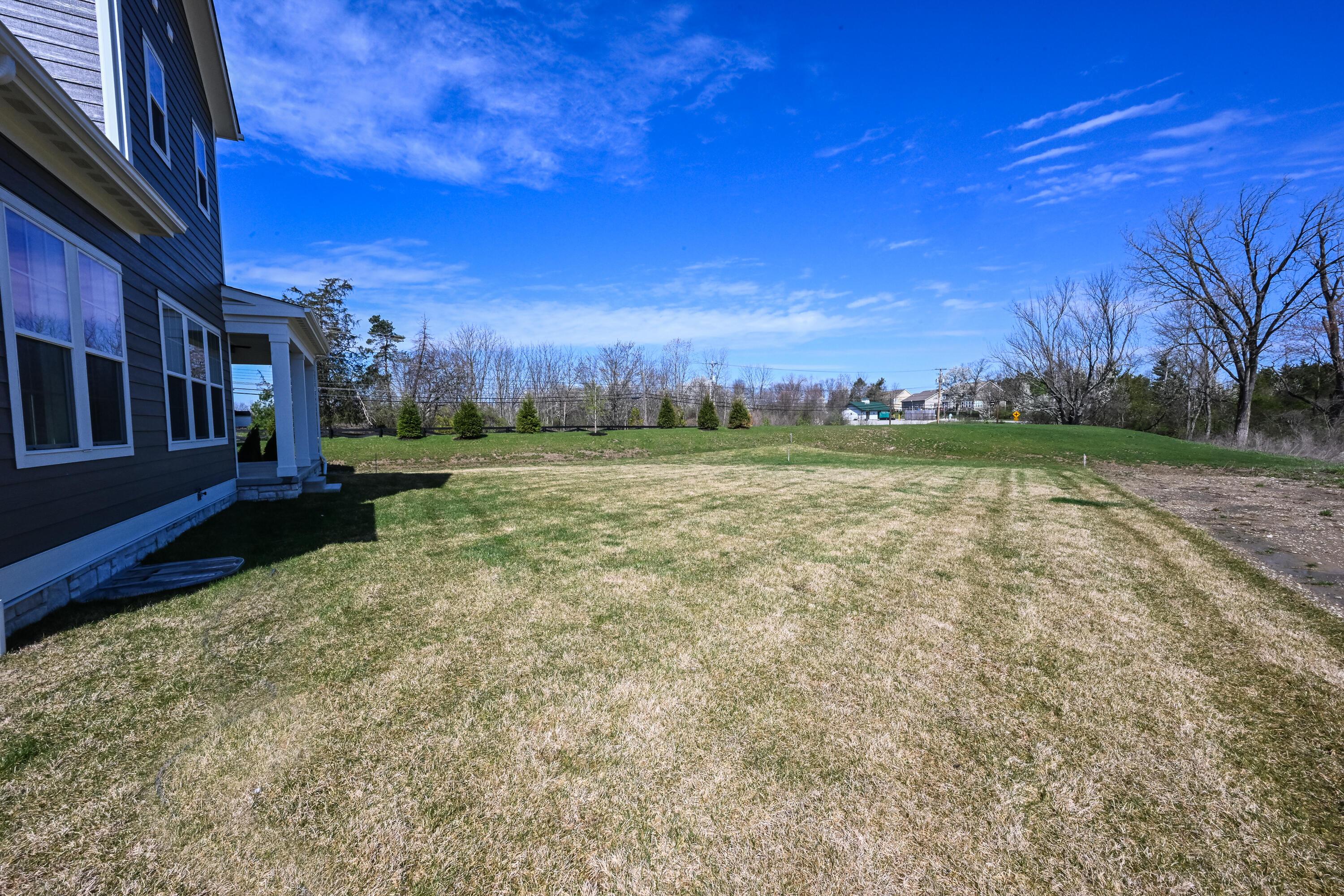 3175 Briarwood Lane Property Photo 84