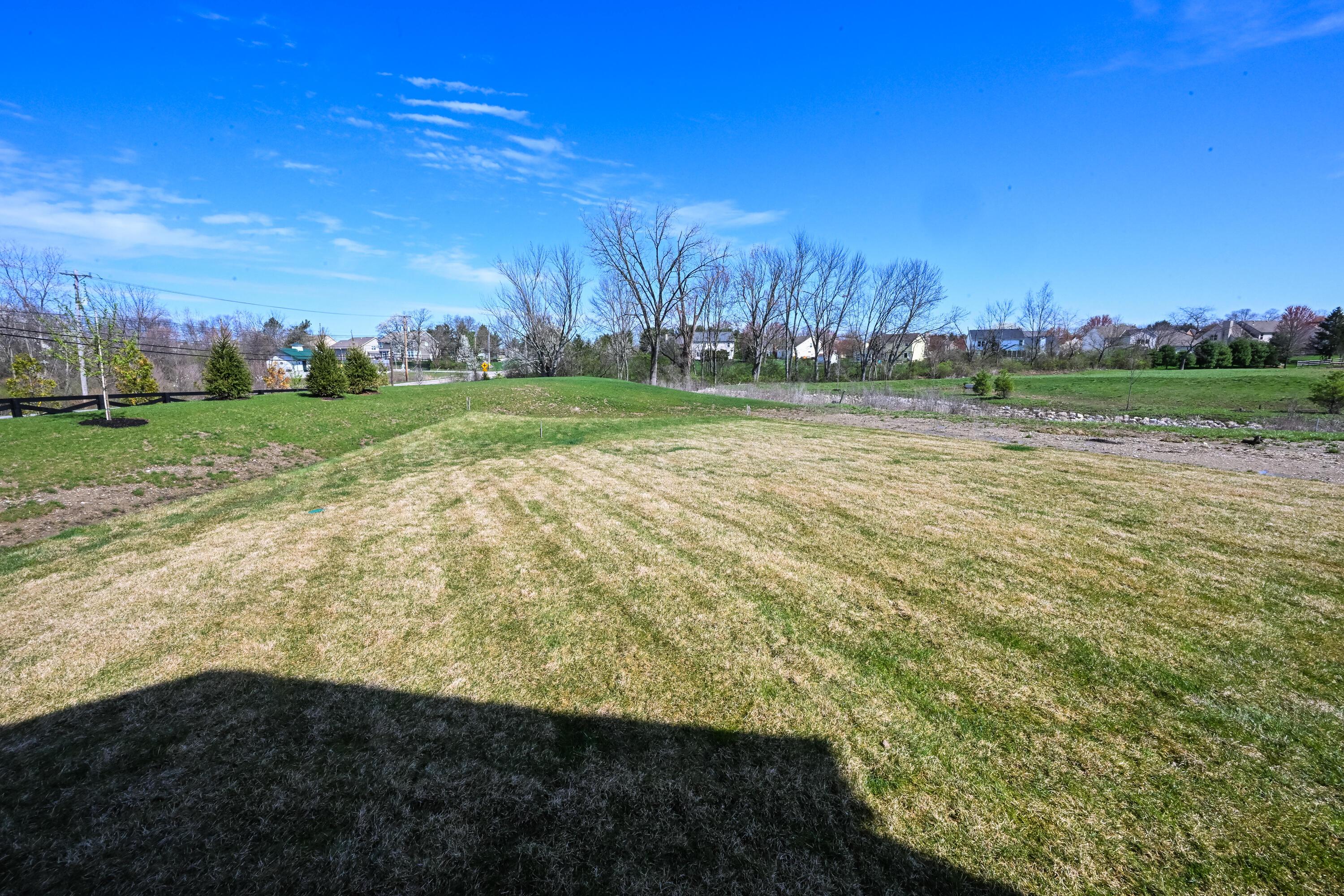 3175 Briarwood Lane Property Photo 85