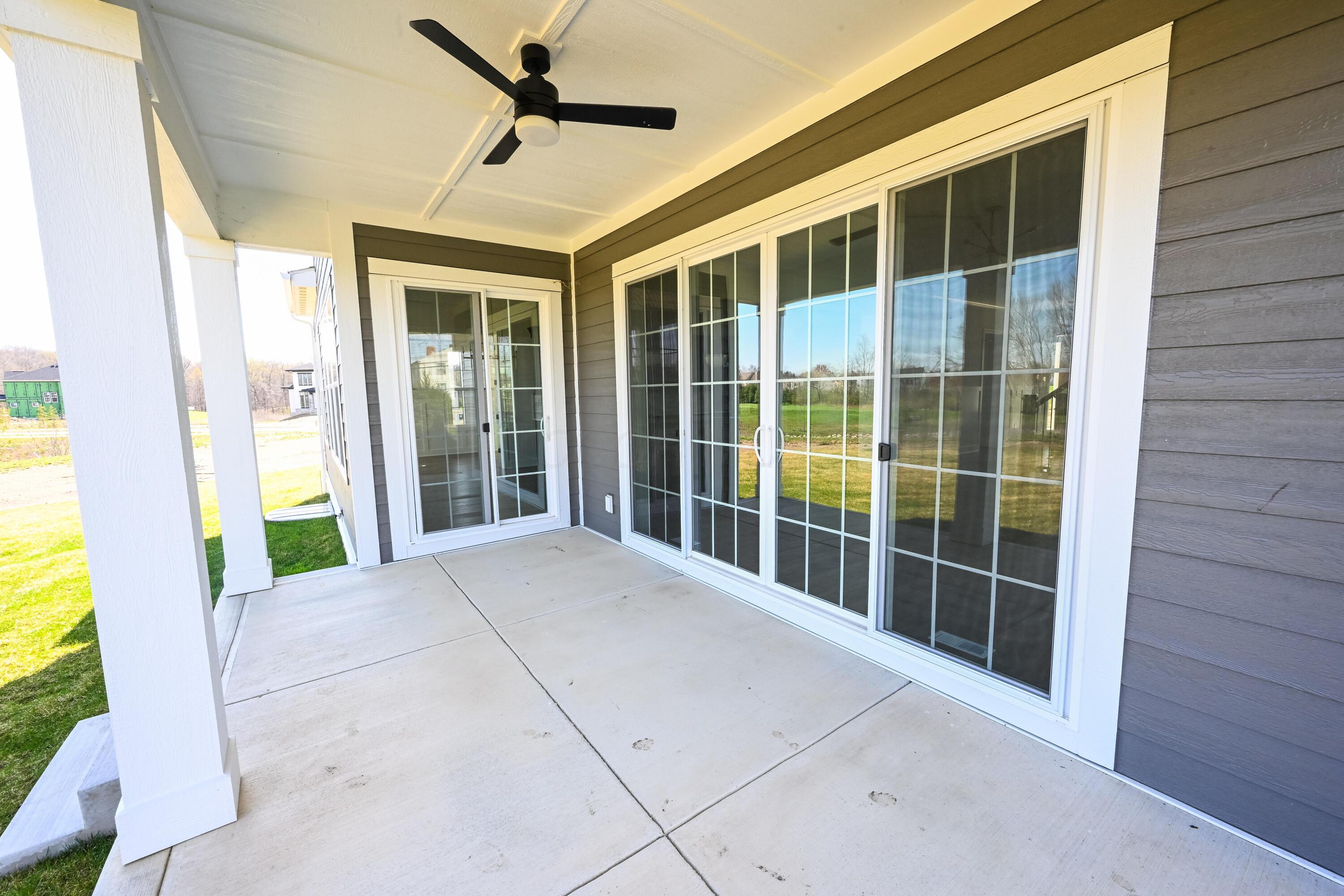 3175 Briarwood Lane Property Photo 86
