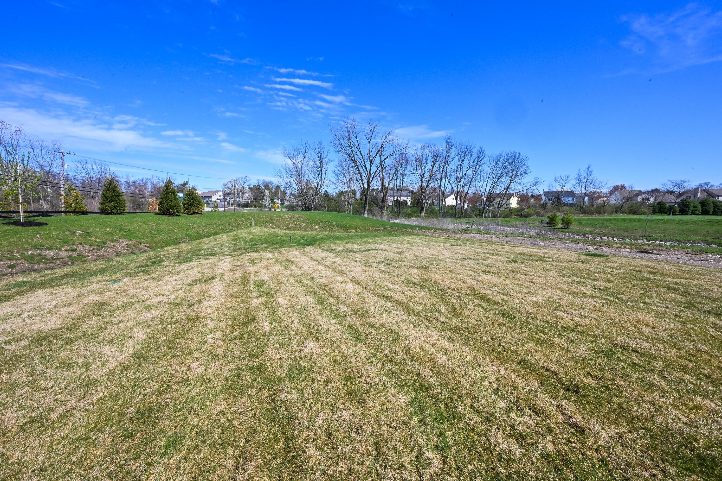 3175 Briarwood Lane Property Photo 87