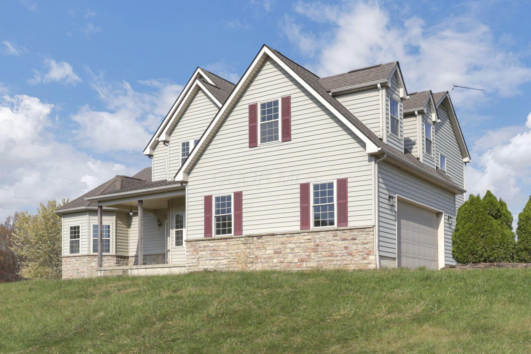 31251 State Route 541 Property Photo 2