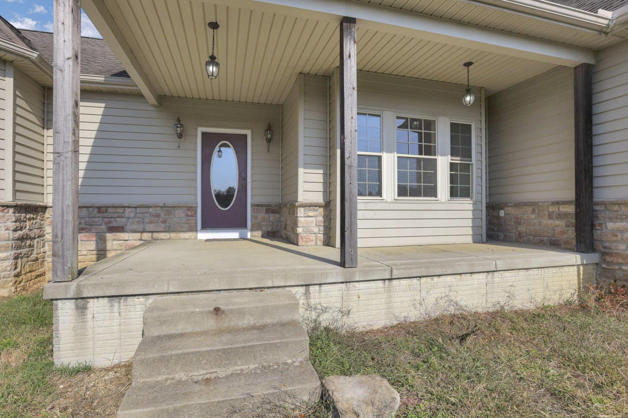 31251 State Route 541 Property Photo 3