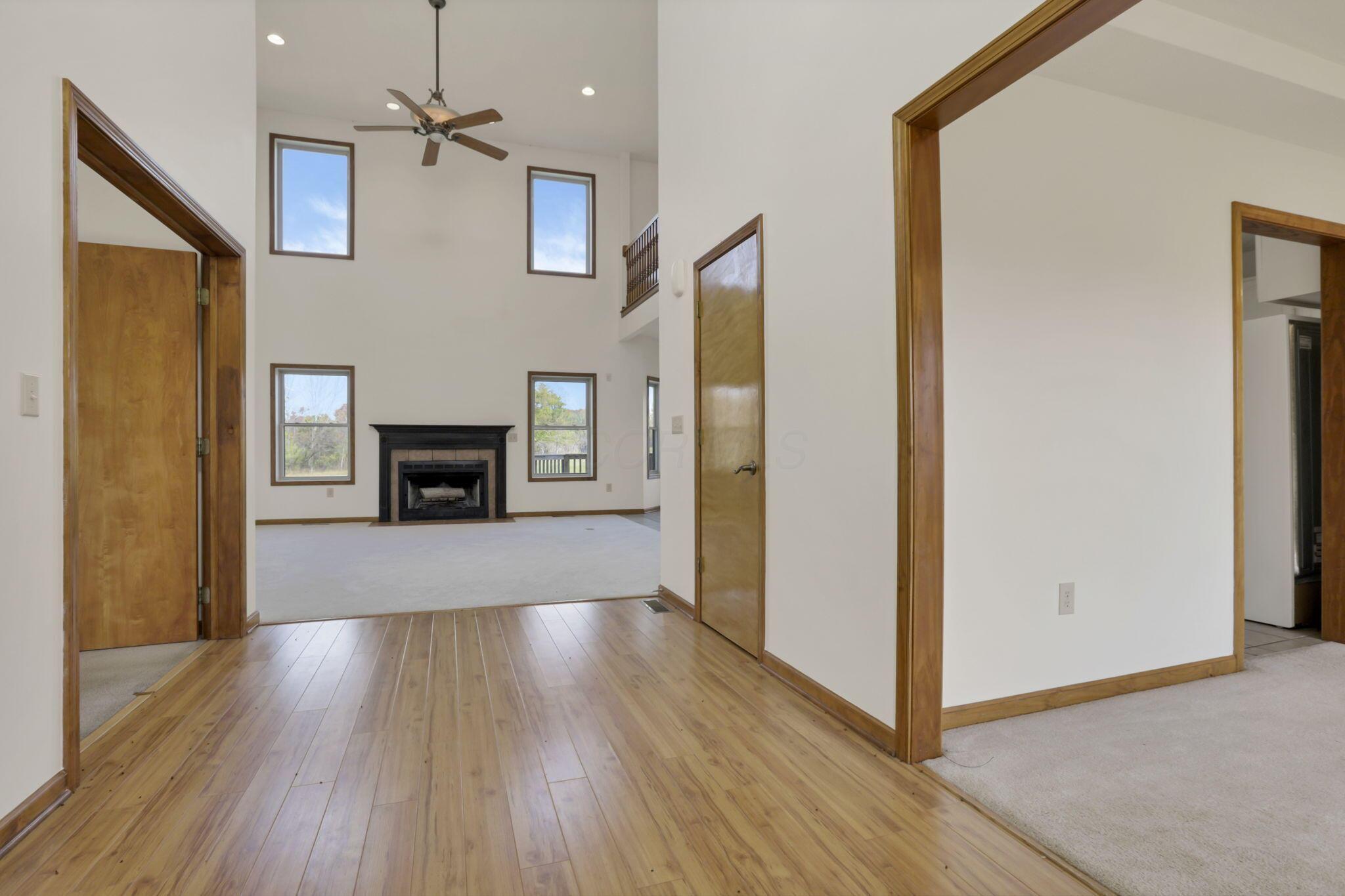 31251 State Route 541 Property Photo 4