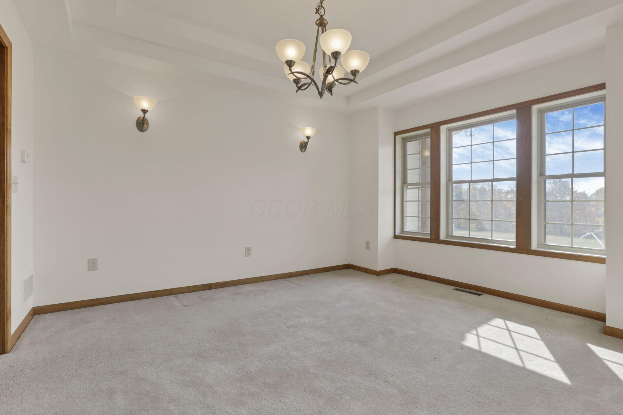 31251 State Route 541 Property Photo 5