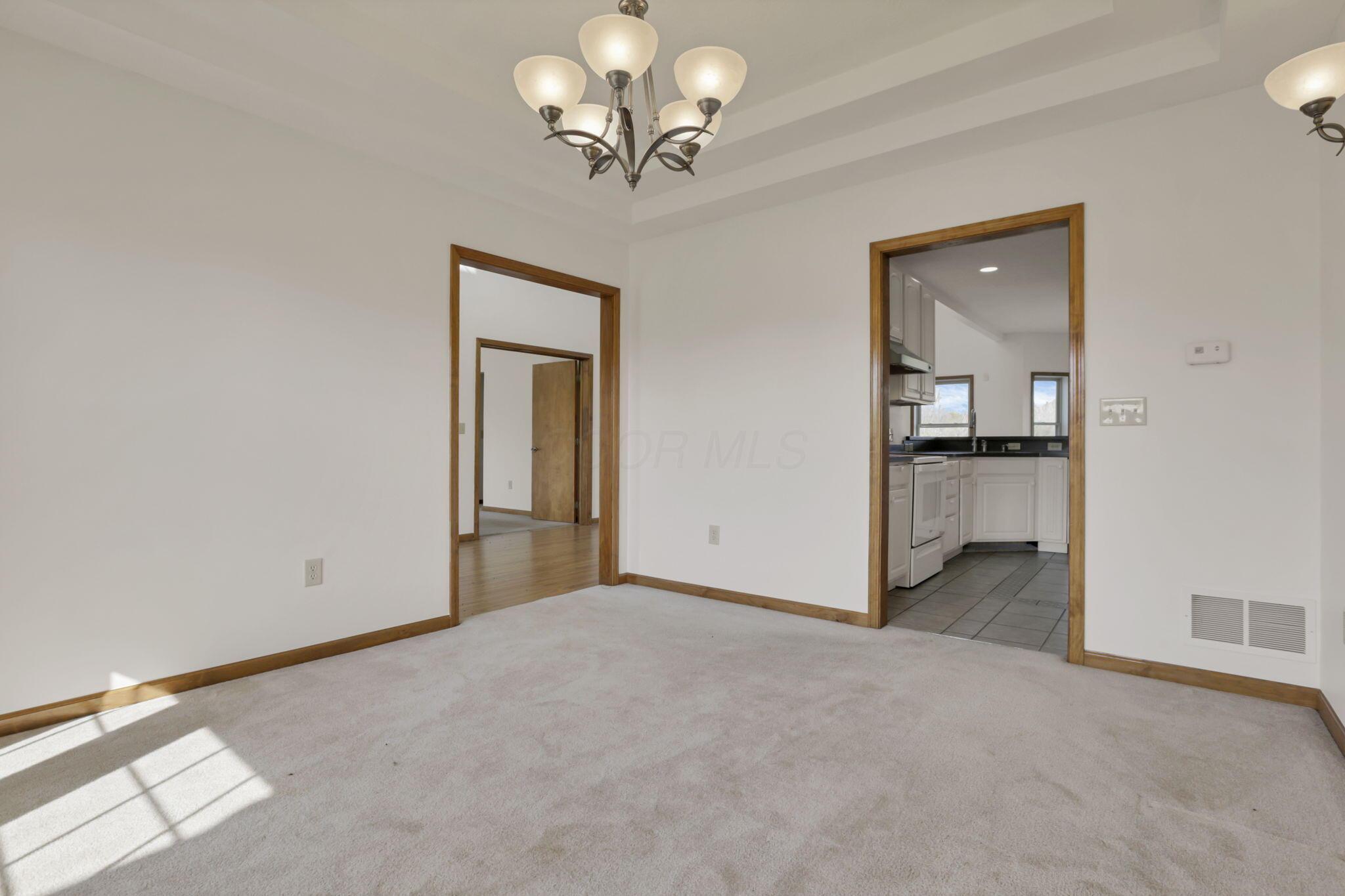 31251 State Route 541 Property Photo 7
