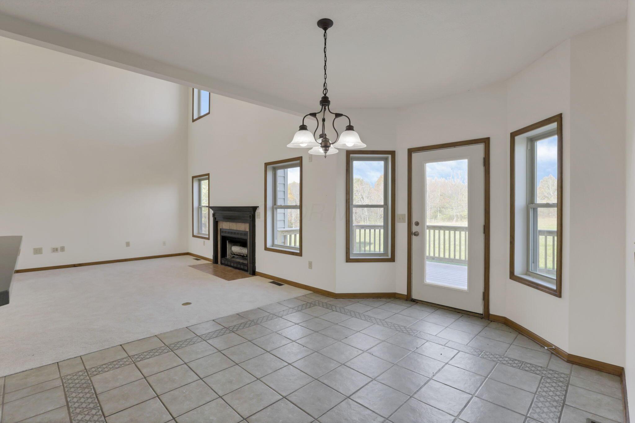 31251 State Route 541 Property Photo 10