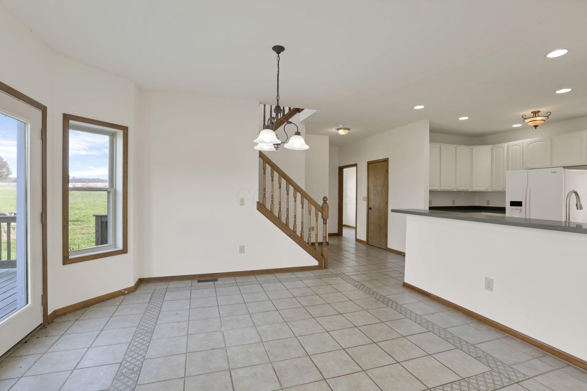 31251 State Route 541 Property Photo 12