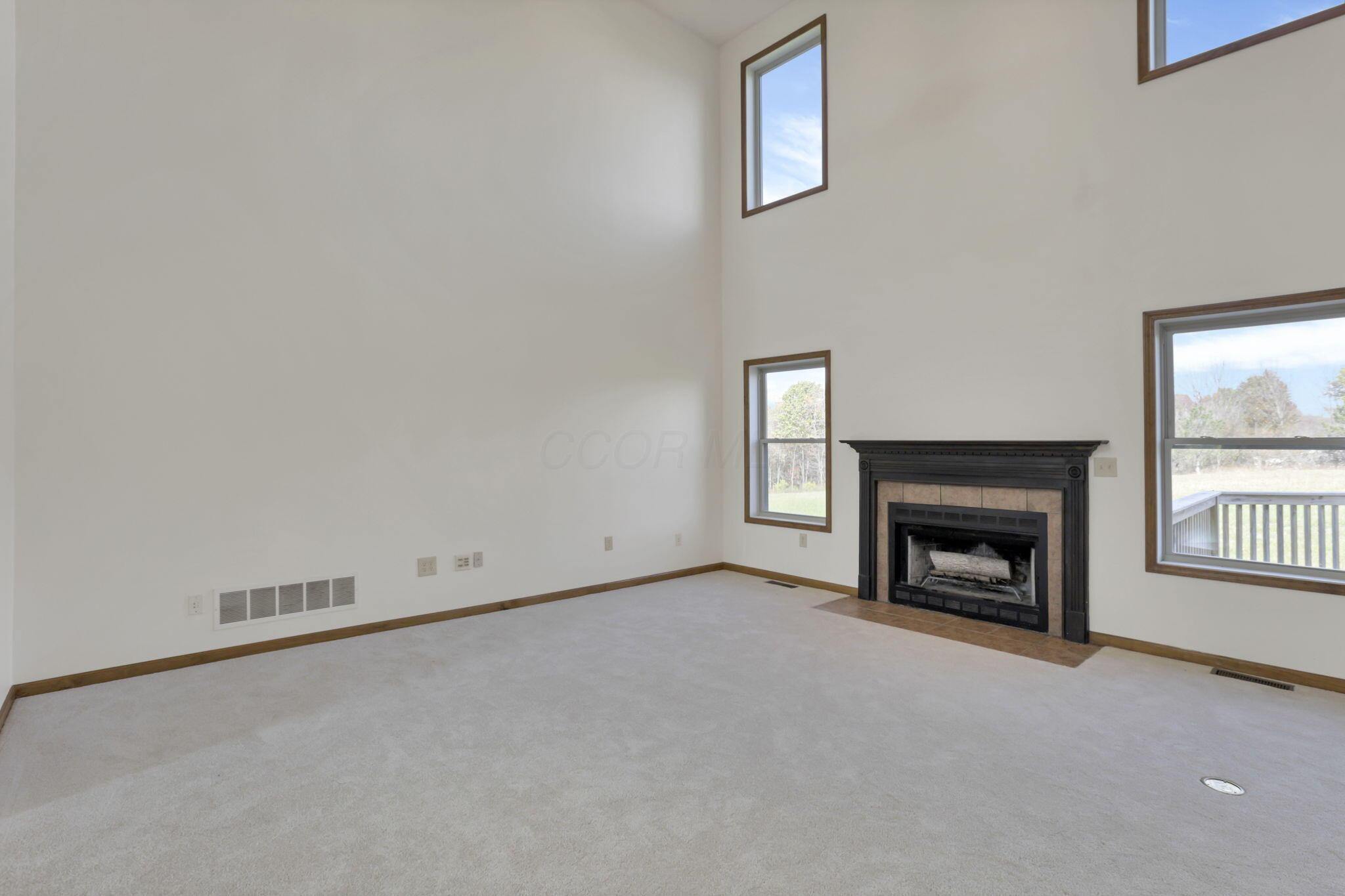 31251 State Route 541 Property Photo 14