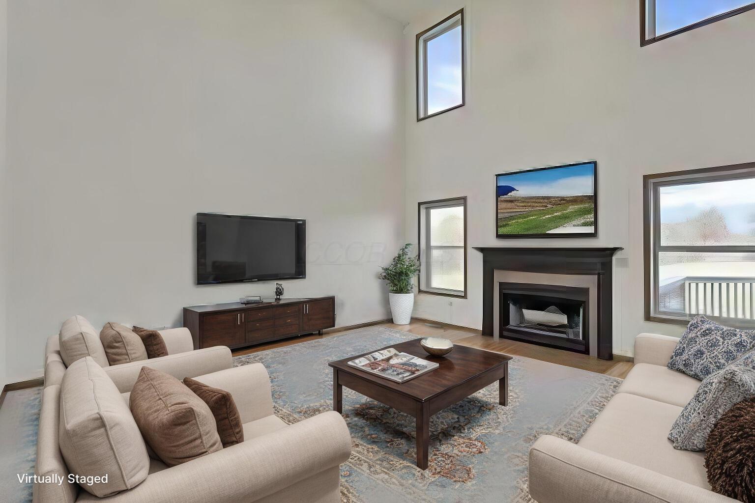 31251 State Route 541 Property Photo 15