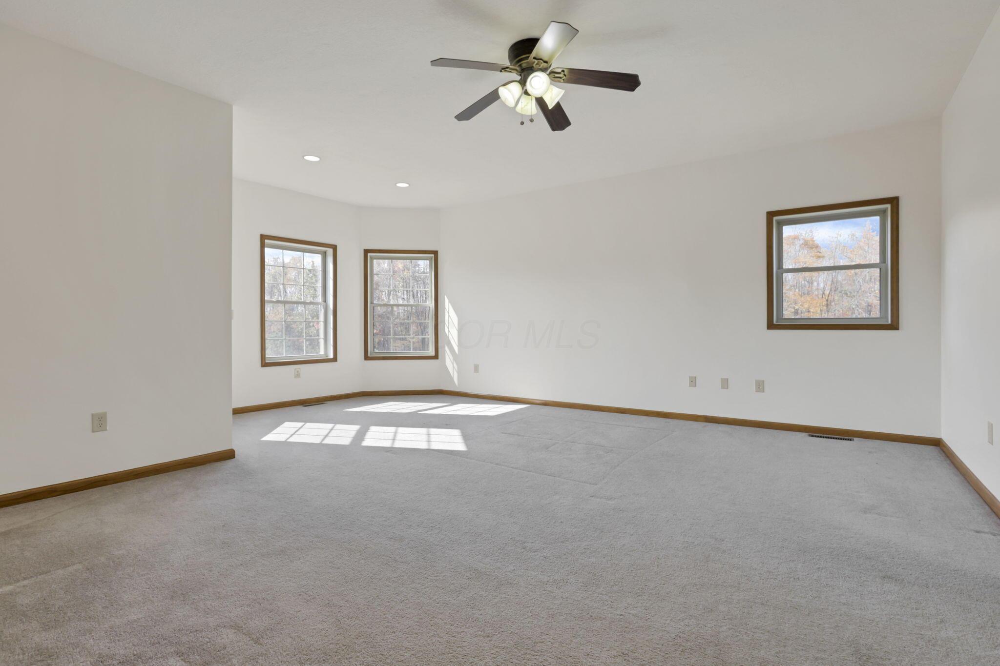 31251 State Route 541 Property Photo 16