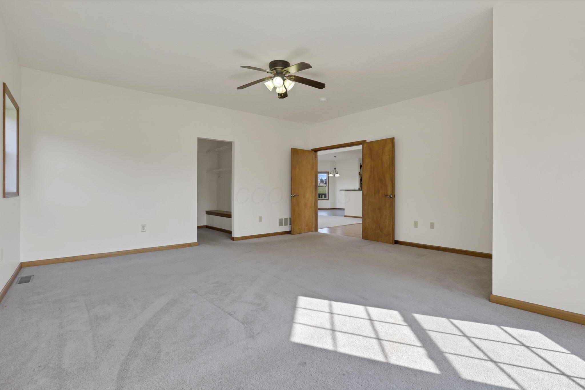 31251 State Route 541 Property Photo 18