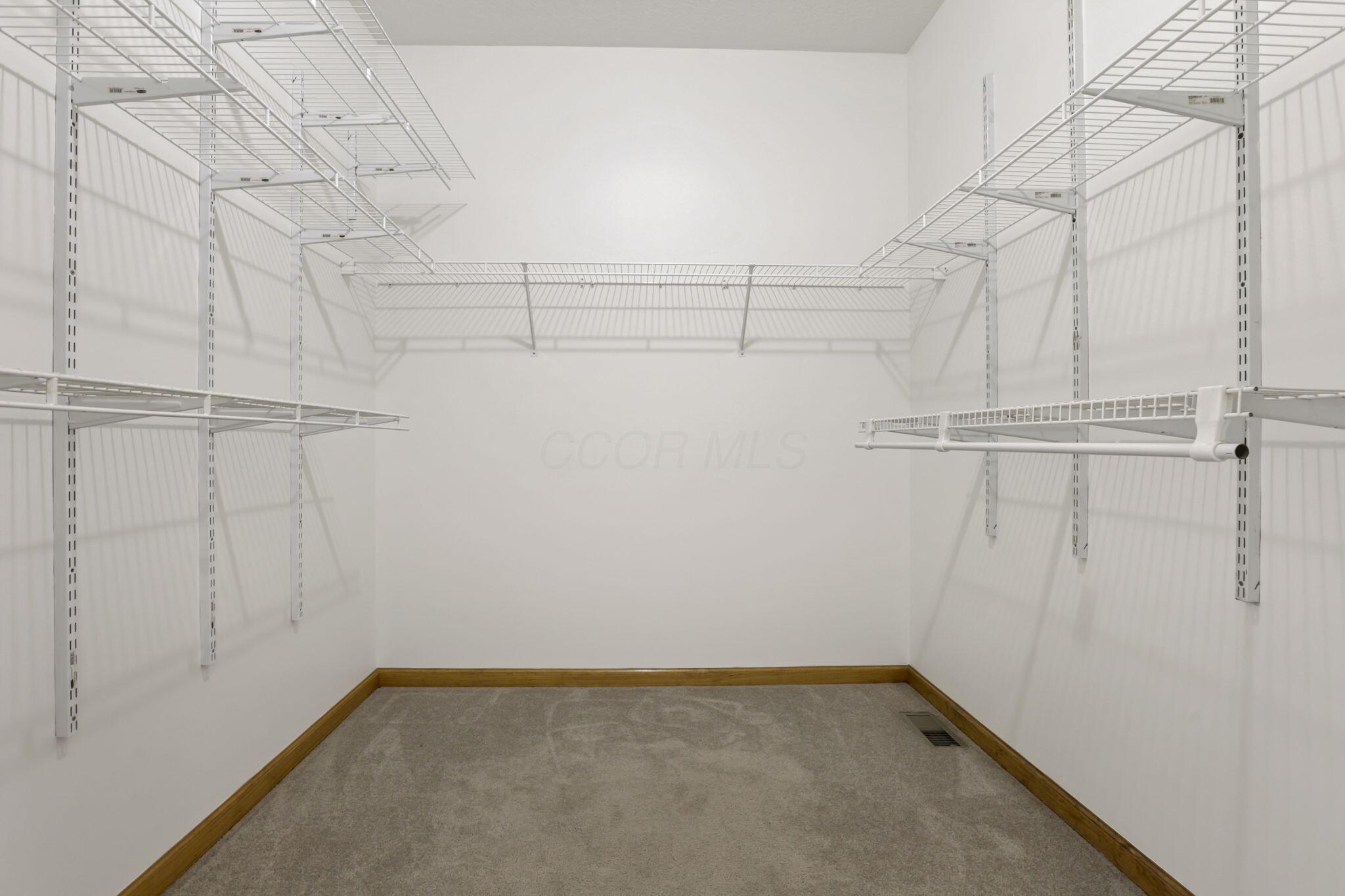 31251 State Route 541 Property Photo 19