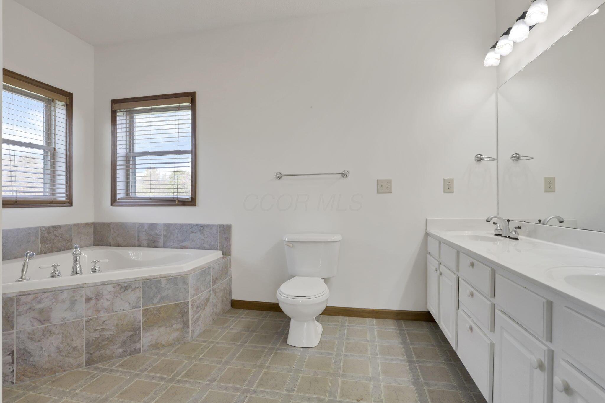 31251 State Route 541 Property Photo 20