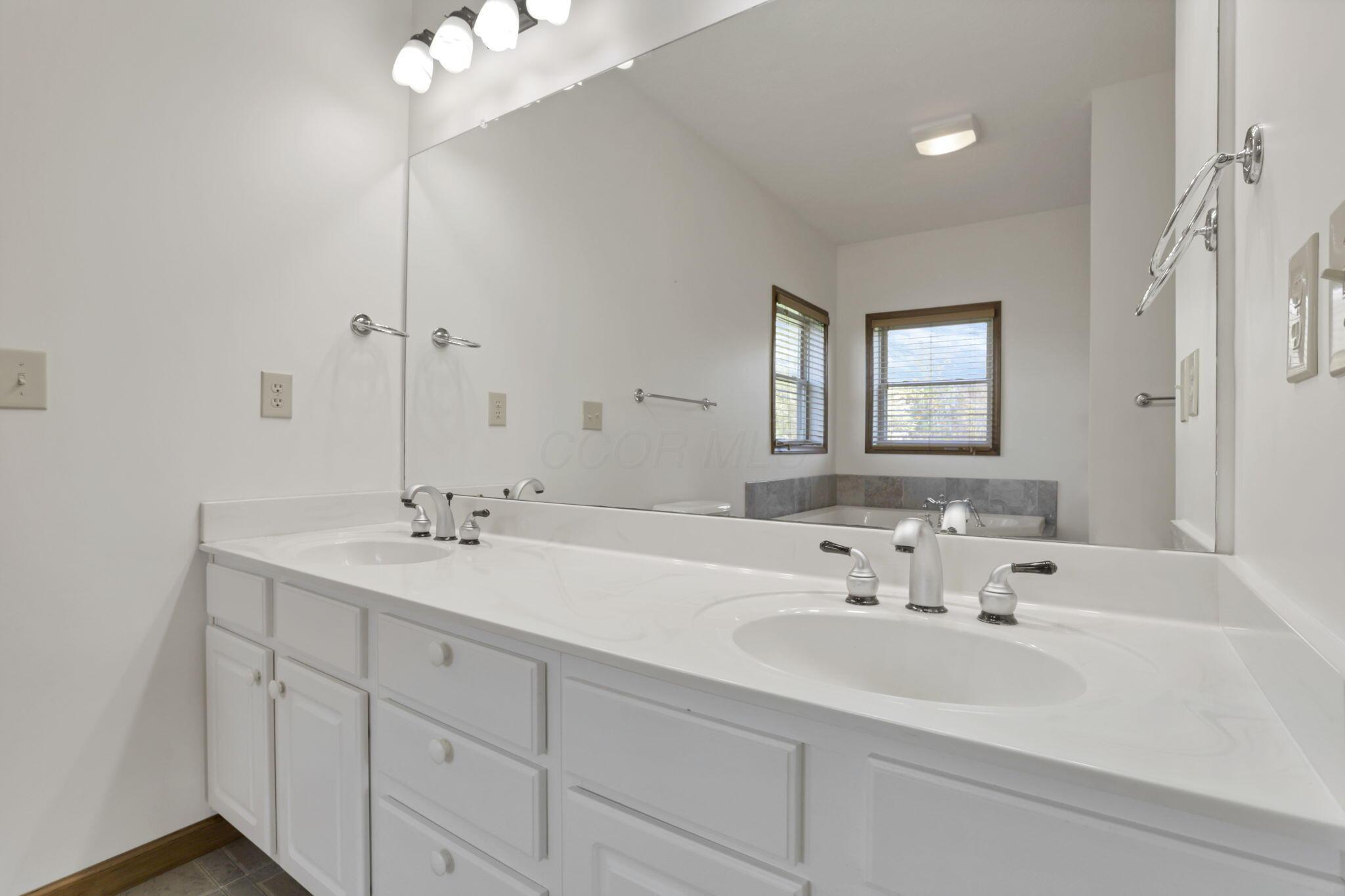 31251 State Route 541 Property Photo 21