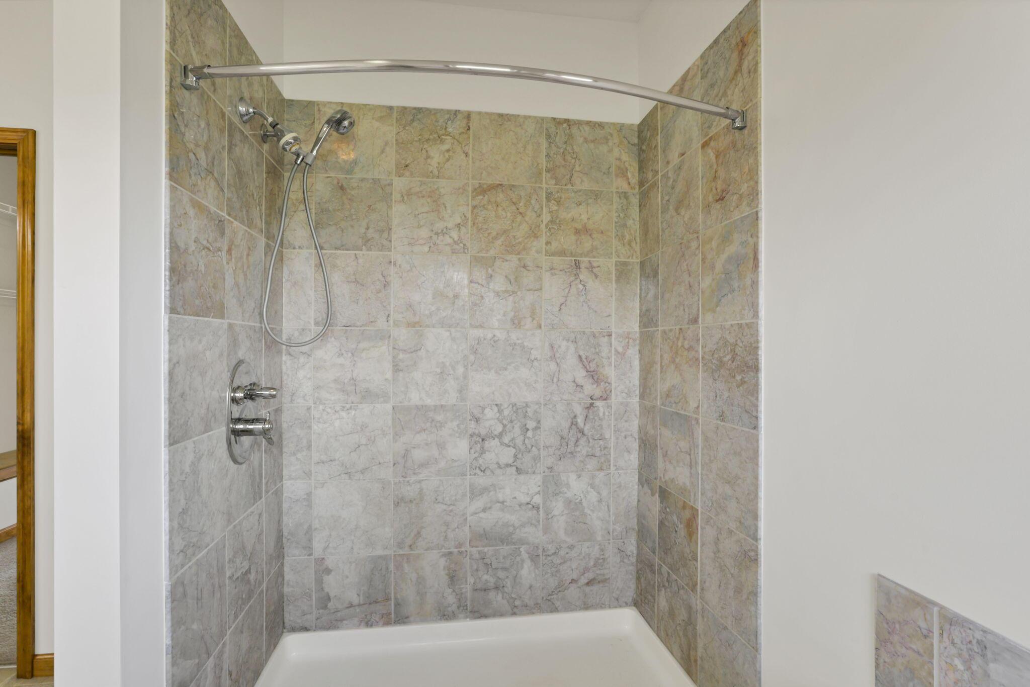 31251 State Route 541 Property Photo 22