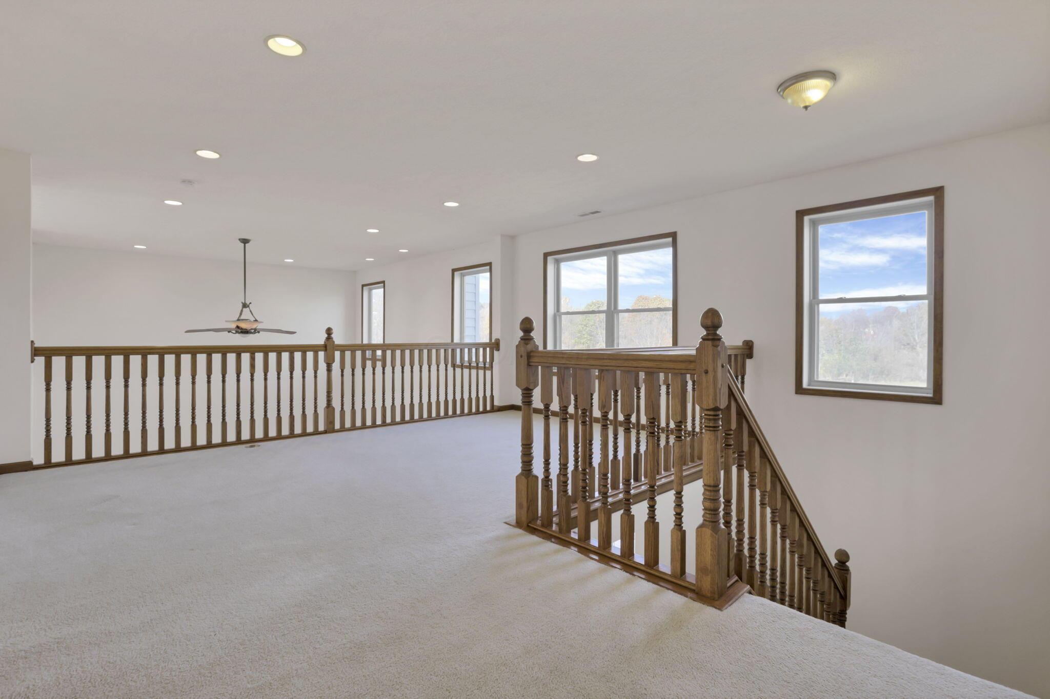 31251 State Route 541 Property Photo 23
