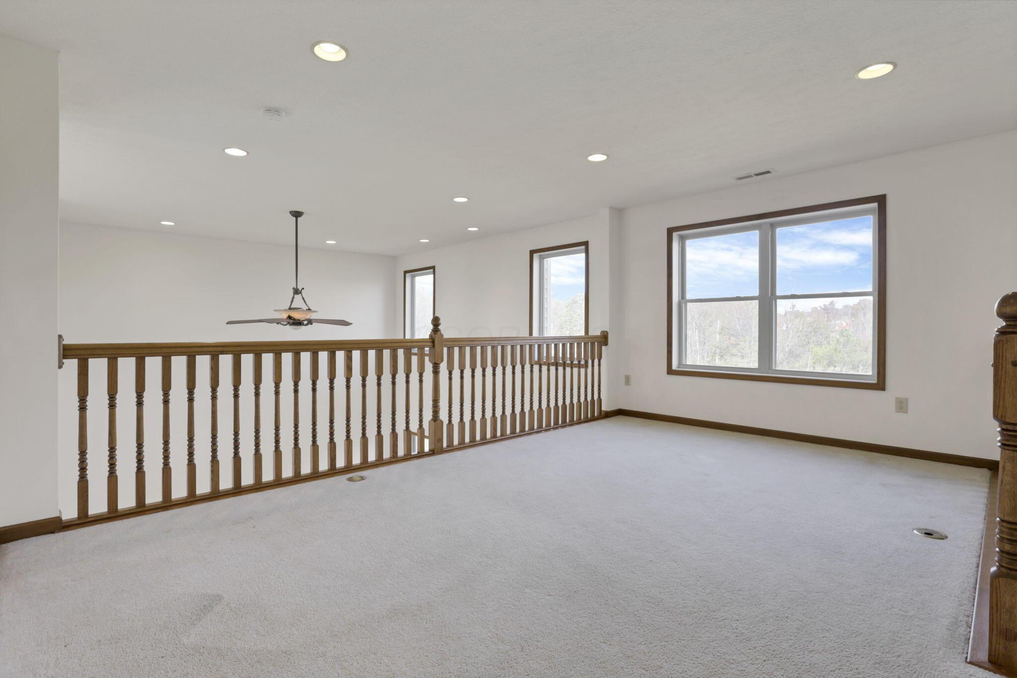 31251 State Route 541 Property Photo 24