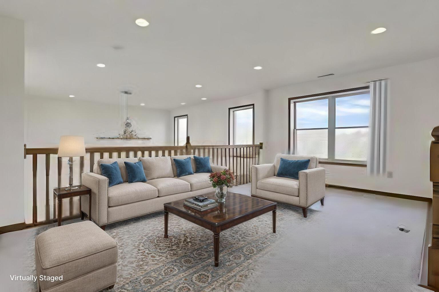 31251 State Route 541 Property Photo 25