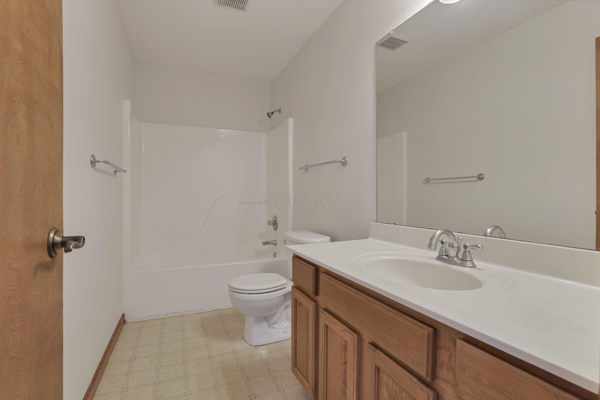 31251 State Route 541 Property Photo 26