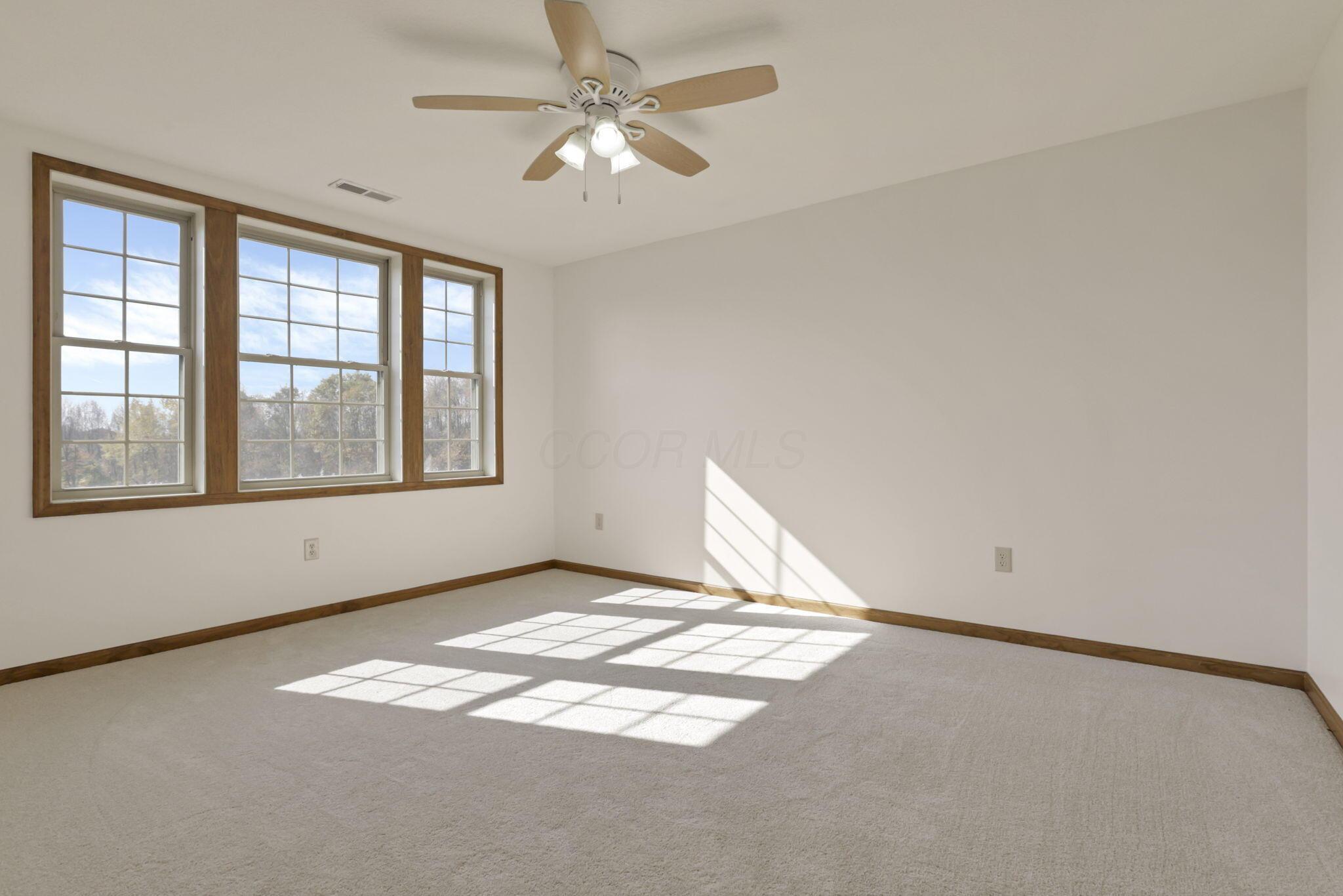 31251 State Route 541 Property Photo 27
