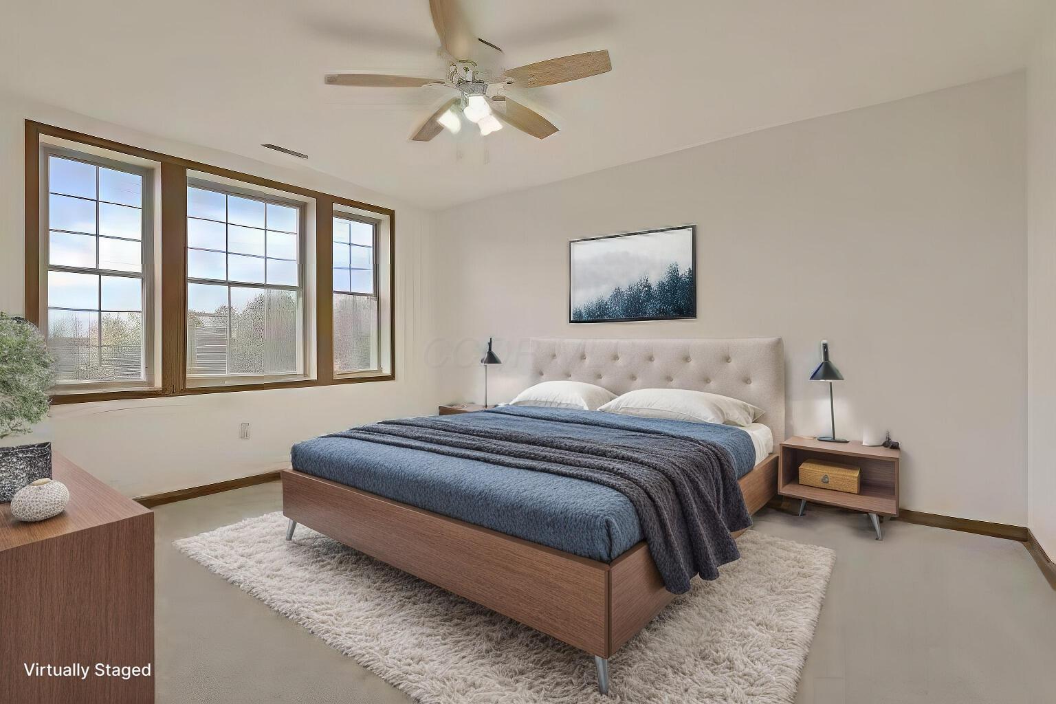 31251 State Route 541 Property Photo 28