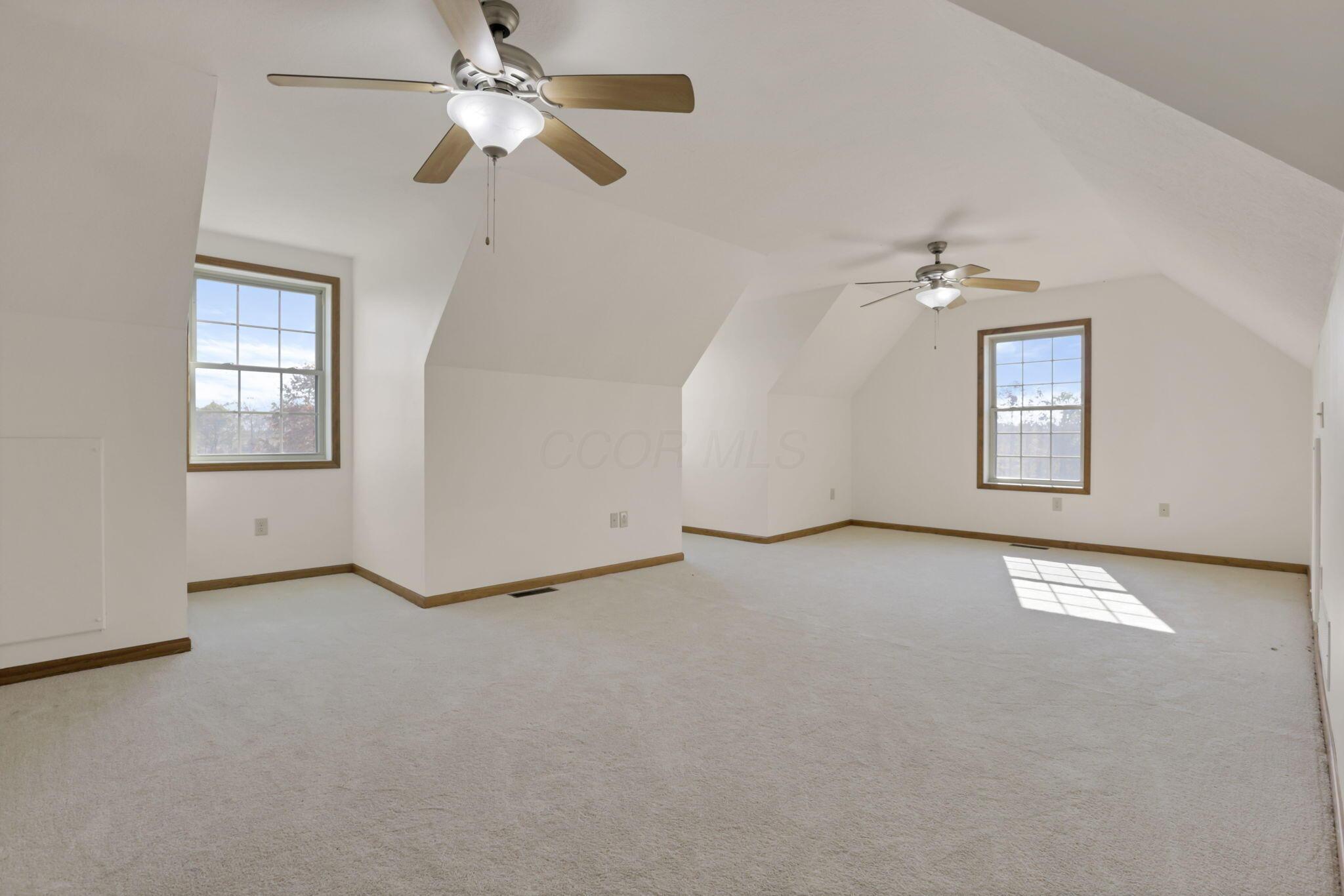 31251 State Route 541 Property Photo 29