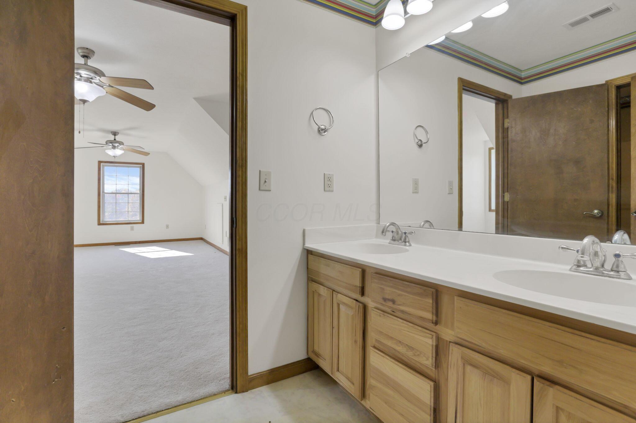 31251 State Route 541 Property Photo 31