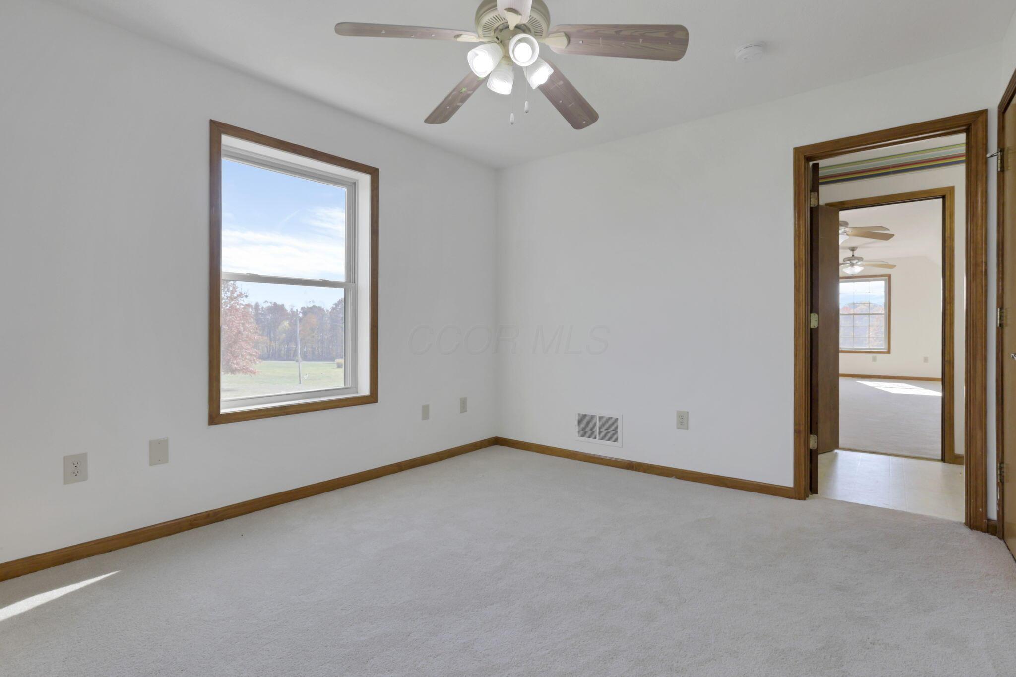 31251 State Route 541 Property Photo 32