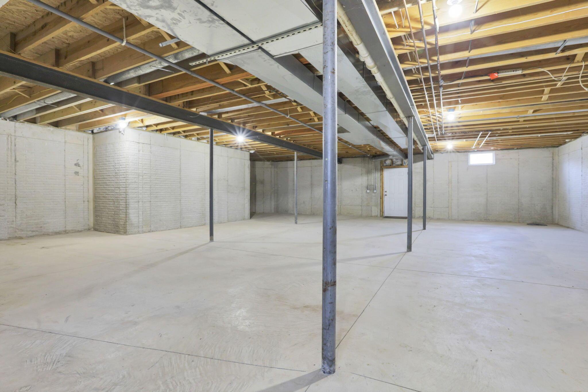 31251 State Route 541 Property Photo 34